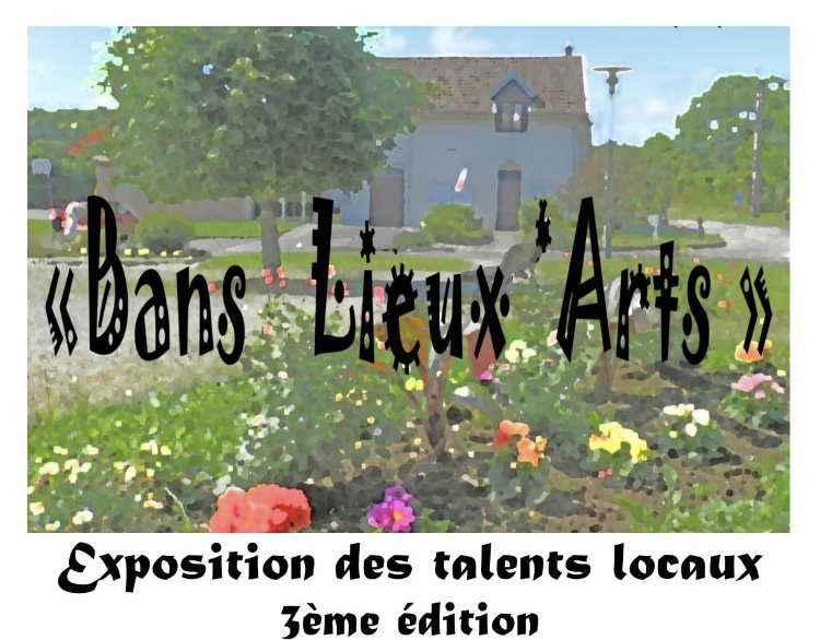 expo Bans