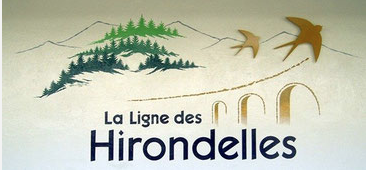 ligne des hirondelles